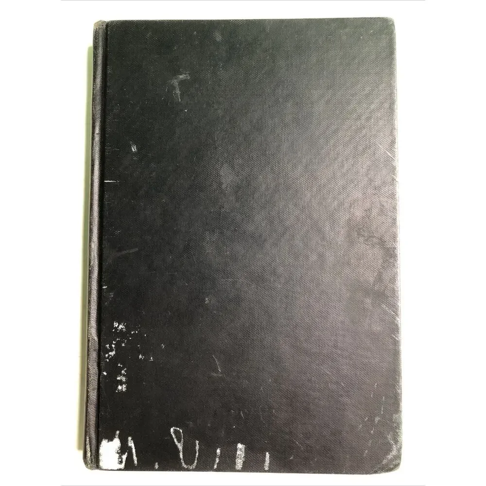 Who Fears the Devil by Manly Wade Wellman (HC First Edition 1963)